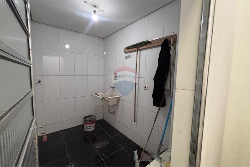 Ponto Comercial/ Loja - Alugar - Guarulhos , São Paulo - WhatsApp Image 2025-10-07 at 15.06.22.jpeg - 630251067-121