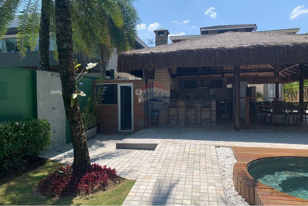 Casa - Alugar - São Sebastião , São Paulo - WhatsApp Image 2025-07-07 at 12.07.15.jpeg - 631461017-17