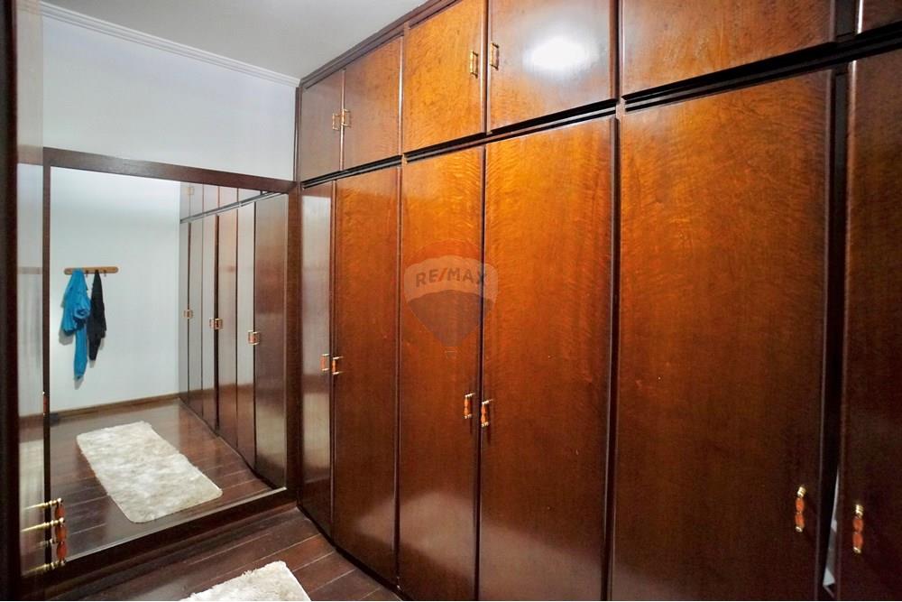 Casa de Condomínio - Venda - Mogi das Cruzes , São Paulo - DSC00737.JPG - 631531016-61