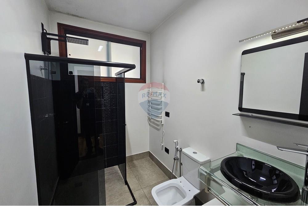 Casa de Condomínio - Alugar - Arujá , São Paulo - Design sem nome (44).jpg - 631491011-27