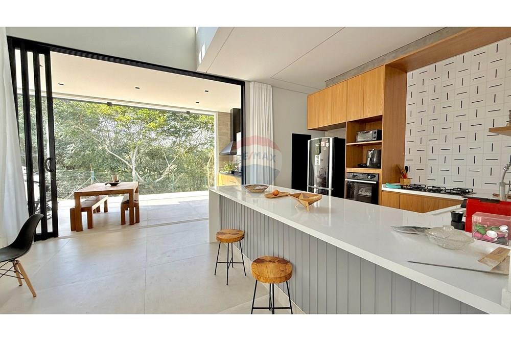 Casa de Condomínio - Venda - Itu , São Paulo - WhatsApp Image 2025-08-29 at 12.04.12 (5).jpeg - 631281009-225