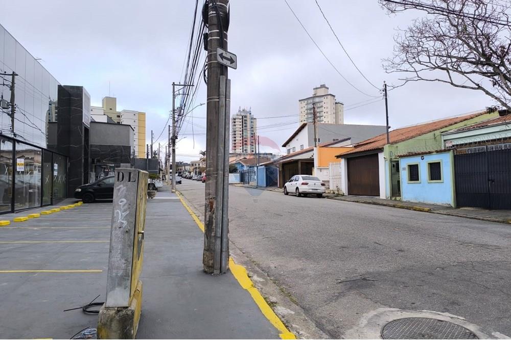 Ponto Comercial/ Loja - Alugar - Mogi das Cruzes , São Paulo - foto 2.jpeg - 630281025-160