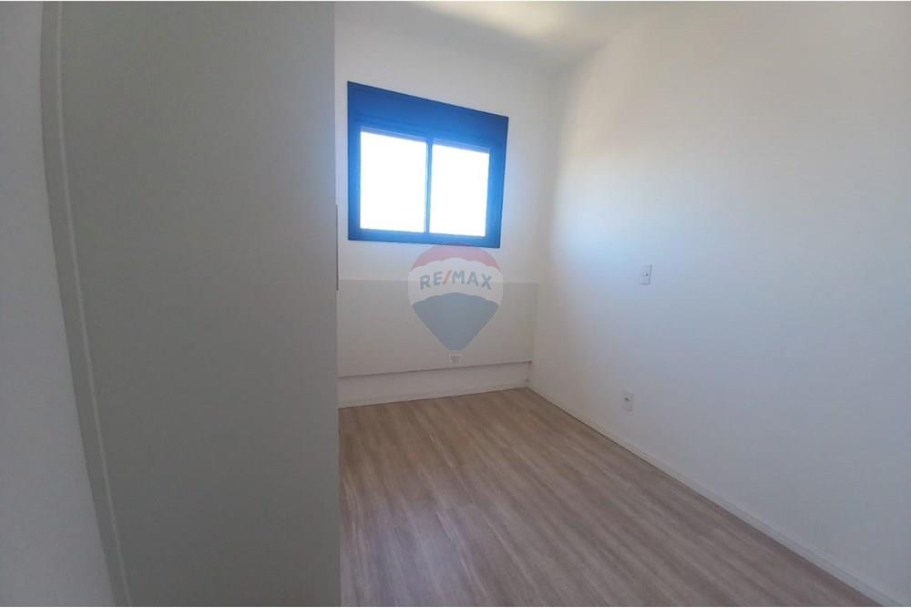 Apartamento - Venda - Mauá , São Paulo - WhatsApp Image 2025-02-17 at 11.43.11 (1).jpeg - 630751035-129