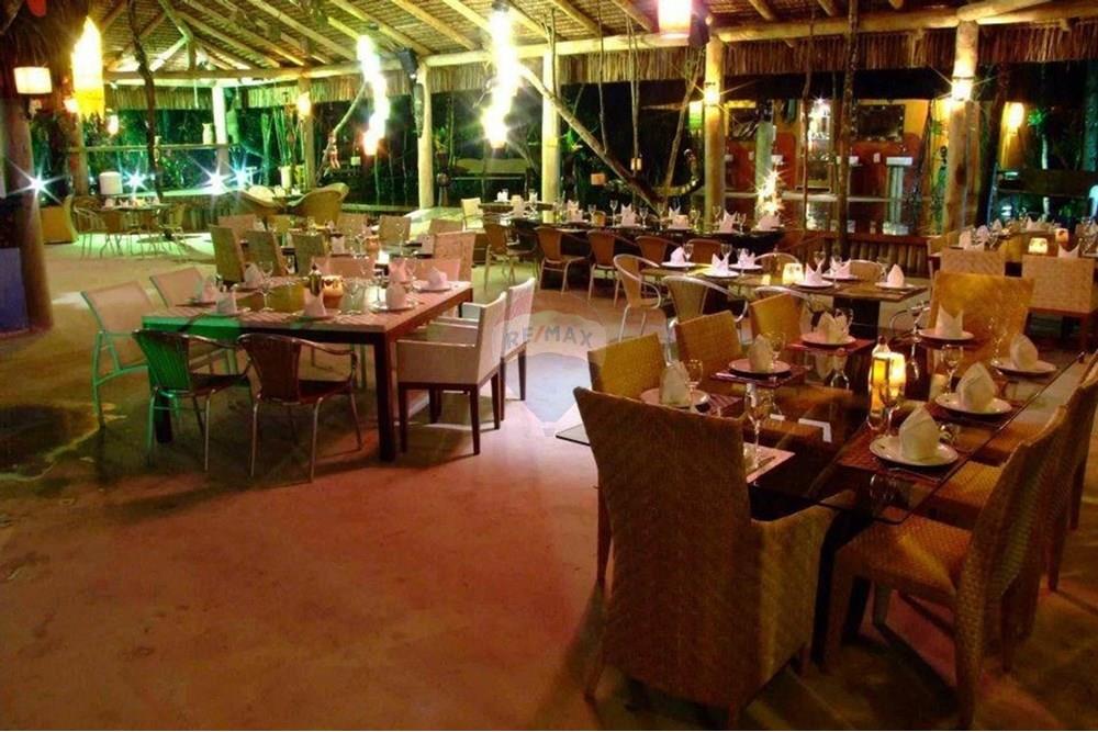 Ponto Comercial/ Loja - Venda - São Sebastião , São Paulo - WhatsApp Image 2025-08-27 at 10.25.19 (2).jpeg - 631461044-149