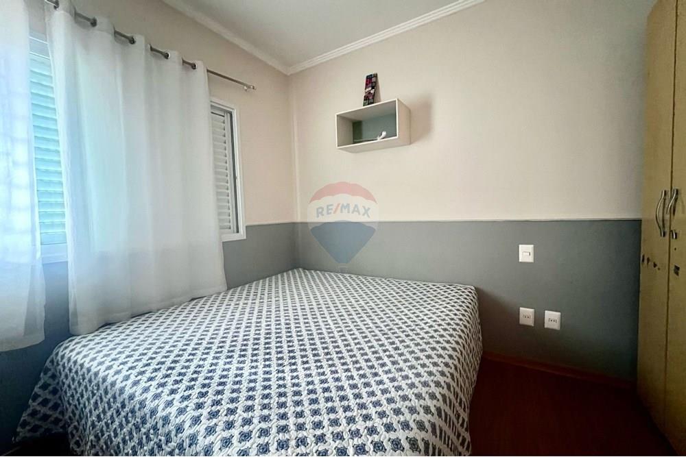 Casa - Venda - Botucatu , São Paulo - 14.jpeg - 630111036-17