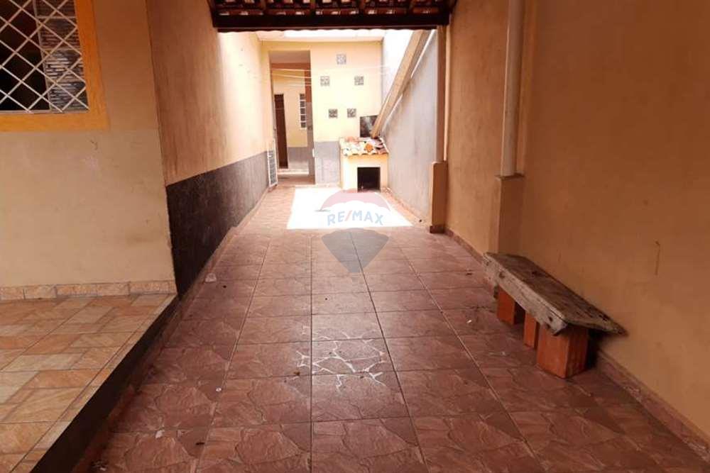 Casa - Venda - Salto de Pirapora , São Paulo - 14.jpeg - 631181028-90