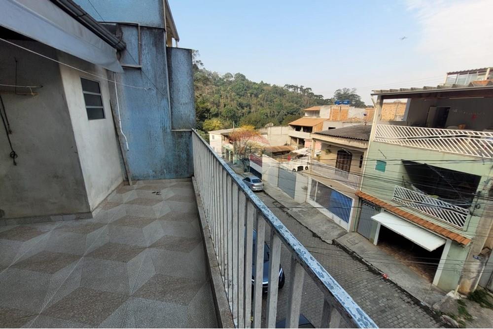 Sobrado - Venda - Guarulhos , São Paulo - IMG-20250907-WA0042.jpg - 630251092-68