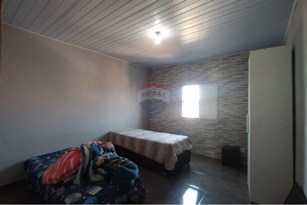 Sobrado - Alugar - Mauá , São Paulo - WhatsApp Image 2025-09-12 at 09.47.24.jpeg - 630751044-365