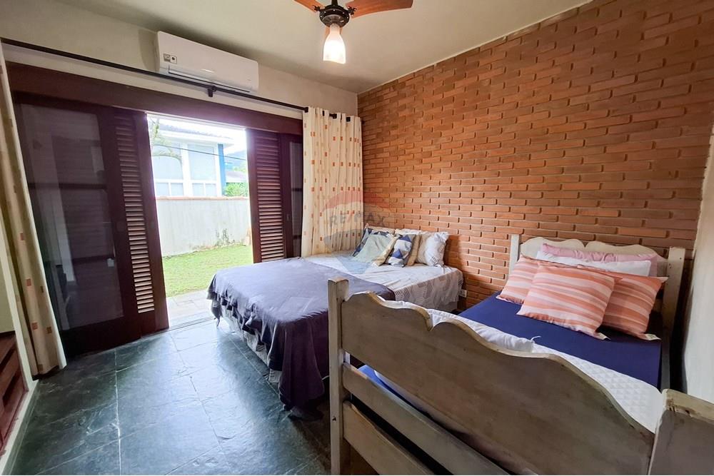 Casa de Condomínio - Alugar - Caraguatatuba , São Paulo - 35 (2).jpg - 631571011-4