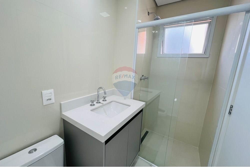 Apartamento - Alugar - Mogi das Cruzes , São Paulo - pa6.jpg - 631251023-46