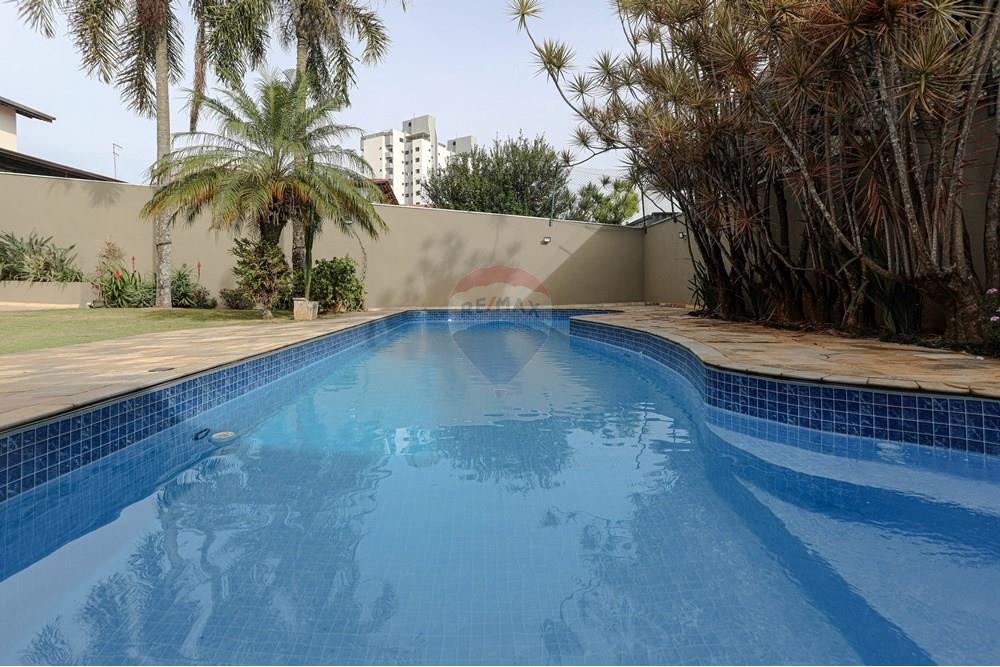 Casa - Venda - Mogi das Cruzes , São Paulo - R- FRANCISCO VAZ COELHO, 40-8371.jpg - 630281074-46