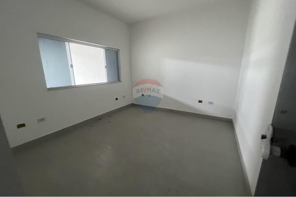 Galpão - Alugar - Mauá , São Paulo - IMG_6581.jpg - 630751057-137