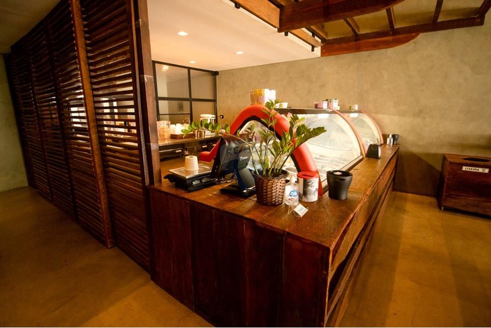 Ponto Comercial/ Loja - Venda - São Sebastião , São Paulo - WhatsApp Image 2025-09-16 at 18.44.26 (4).jpeg - 631461044-156