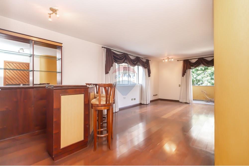 Apartamento - Venda - São Paulo , São Paulo - IMG_022518.jpg - 630821074-17