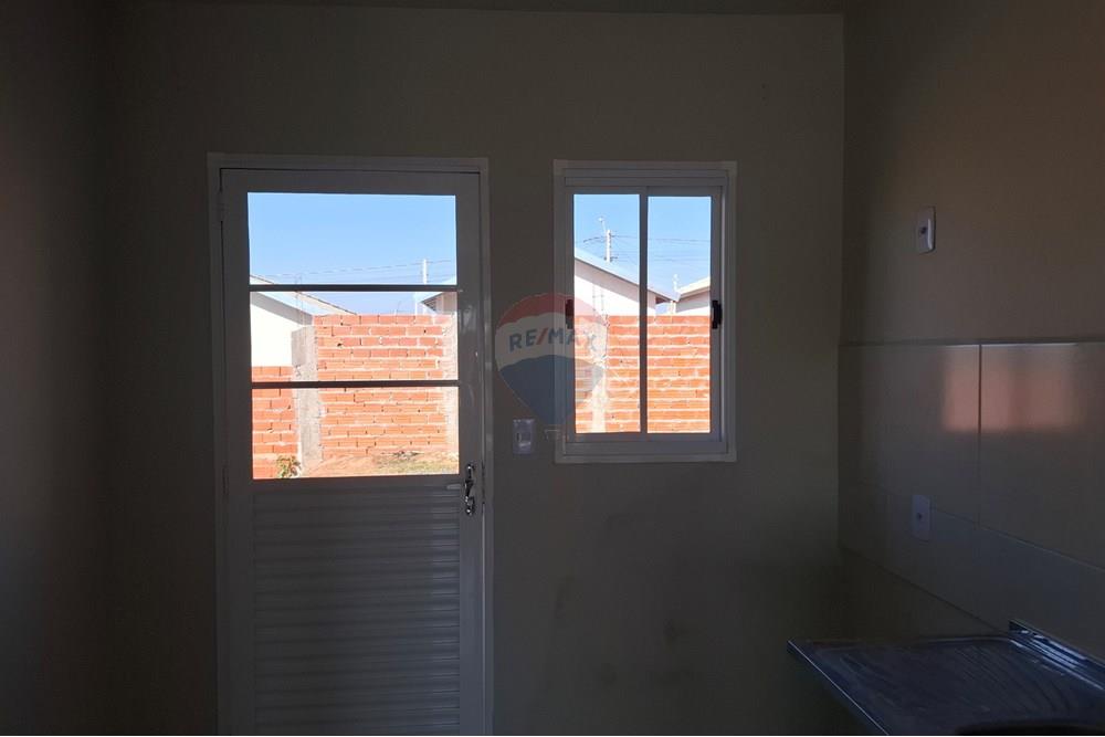 Casa - Alugar - Salto de Pirapora , São Paulo - Casa para locação com 2 dormitórios em Salto de Pirapora-SP  (8).jpg - 631181025-319