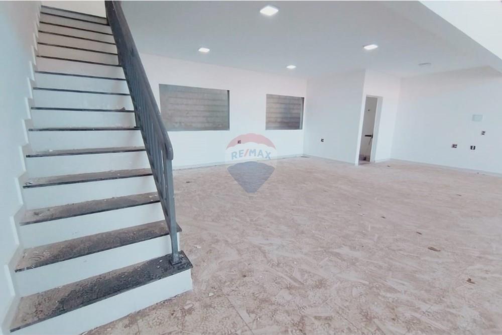 Galpão - Alugar - Guarulhos , São Paulo - WhatsApp Image 2025-09-10 at 11.55.50 (2).jpeg - 630251105-71