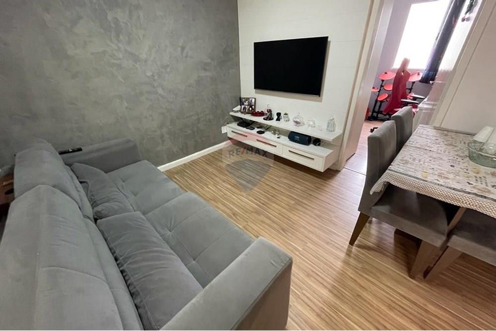 Apartamento - Venda - Arujá , São Paulo - WhatsApp Image 2025-09-18 at 08.53.21 (2).jpeg - 631491024-1