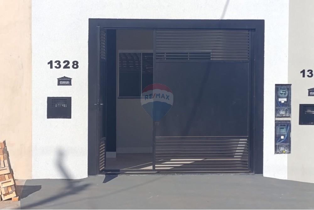 Kitnet - Alugar - Andradina , São Paulo - WhatsApp Image 2025-08-20 at 08.05.23.jpeg - 631201044-285