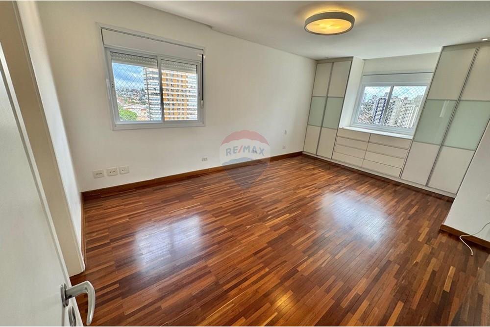 Apartamento - Alugar - São Paulo , São Paulo - WhatsApp Image 2025-11-03 at 18.05.25 (6).jpeg - 630251100-70