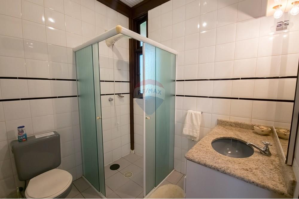 Casa - Venda - São Sebastião , São Paulo - 20250626_110540.jpg - Banheiro - 631461002-43