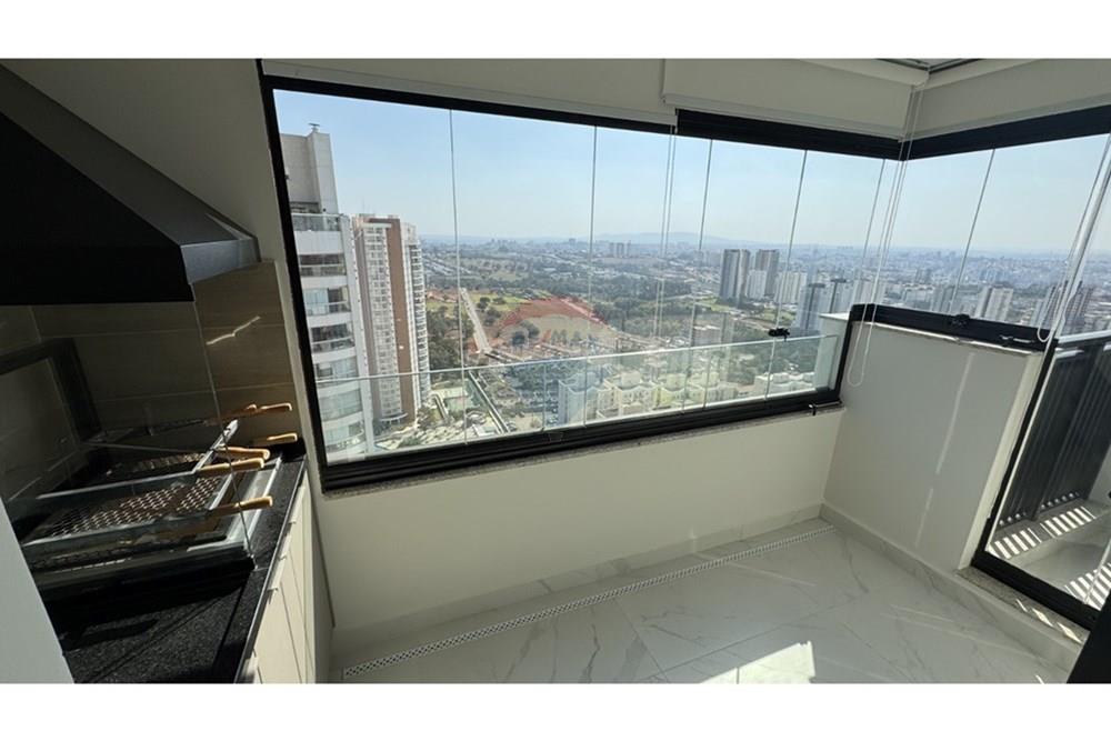 Apartamento - Alugar - Sorocaba , São Paulo - WhatsApp Image 2025-09-30 at 21.55.59.jpeg - 630601272-87