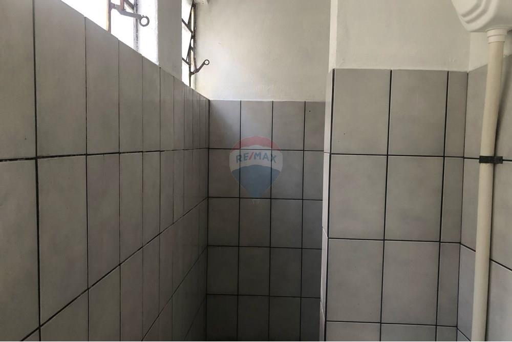 Galpão - Venda - São José dos Campos , São Paulo - 172a3590-0abf-43f9-8927-59af37ebb540.jpeg - 631431003-144