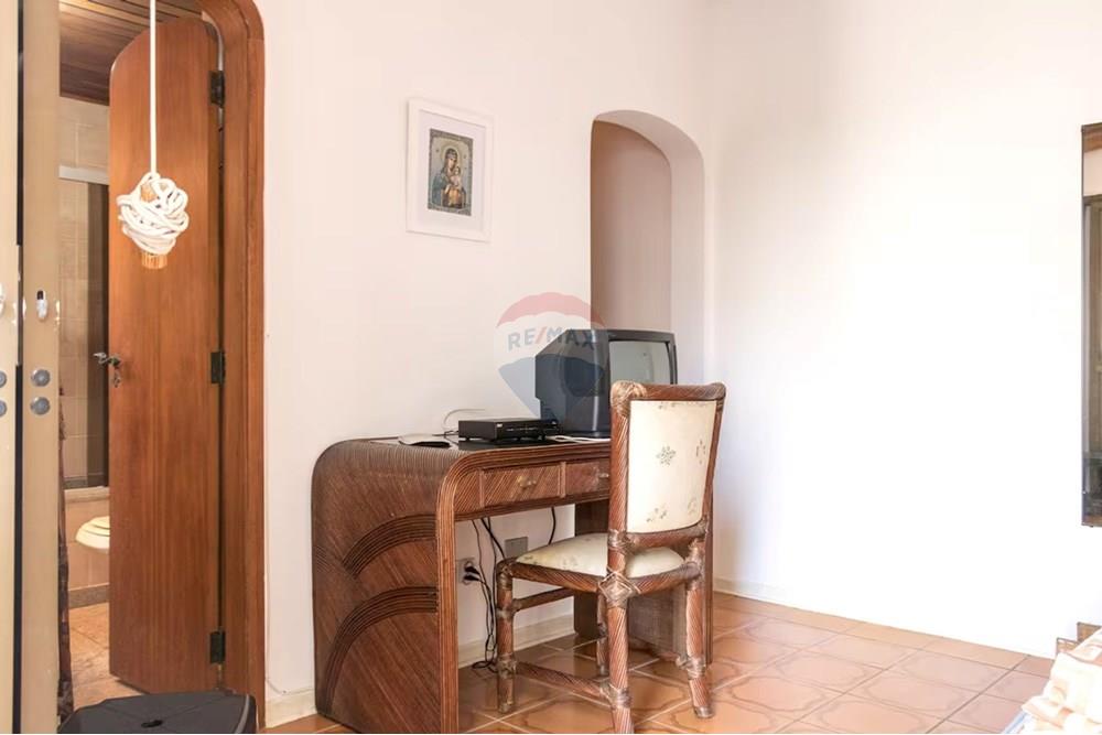 Apartamento - Venda - Guarujá , São Paulo - WhatsApp Image 2025-05-20 at 16.00.53.jpeg - 631011037-27