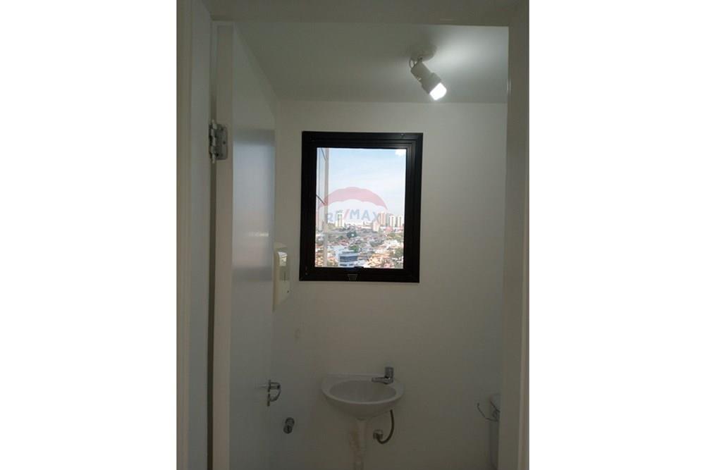 Cj. Comercial/ Sala - Alugar - Sorocaba , São Paulo - WhatsApp Image 2025-07-10 at 14.00.45 (3).jpeg - 630601274-19