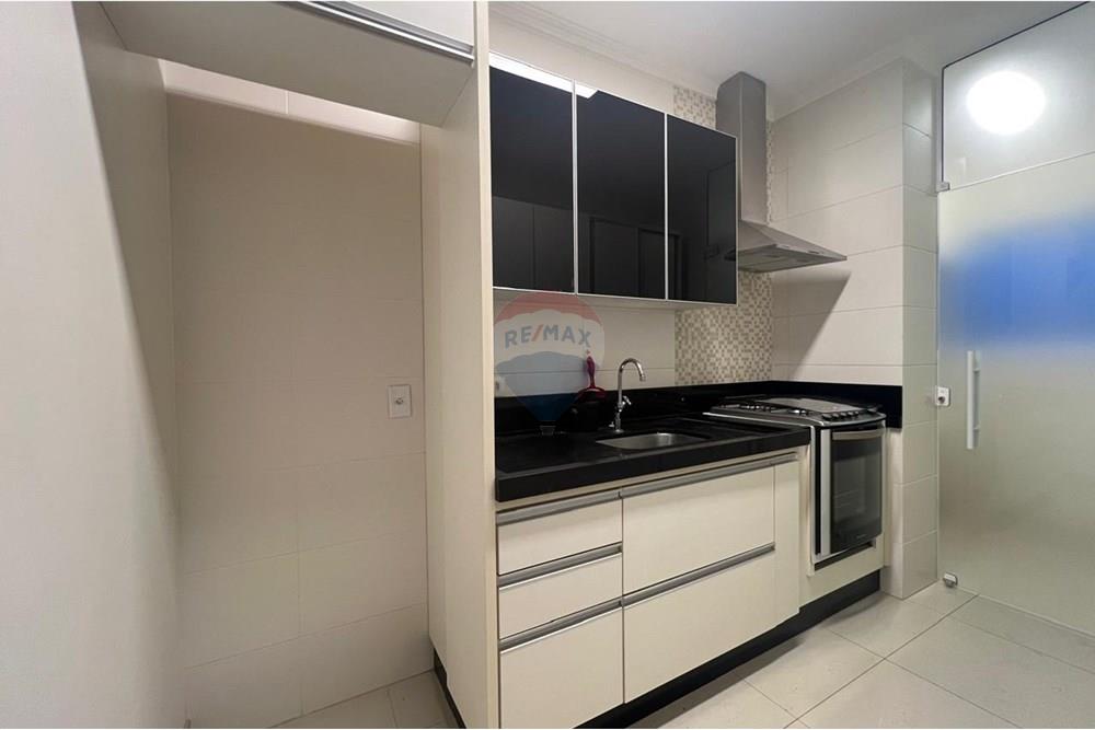 Apartamento - Alugar - São José do Rio Preto , São Paulo - 872fe687-fa8c-47f2-9c5a-0732b52fb934.jpeg - 631481003-256