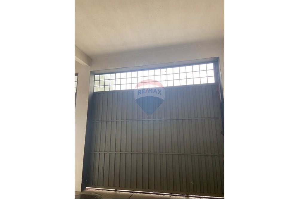 Galpão - Alugar - Sorocaba , São Paulo - IMG-20251008-WA0015.jpg - 630601304-3