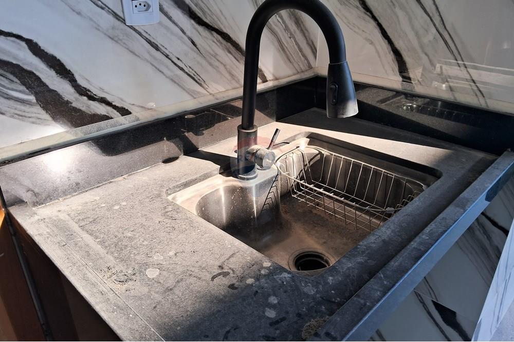 Casa de Condomínio - Venda - Maricá , Rio de Janeiro - 20250604_150846.jpg - 630121026-164