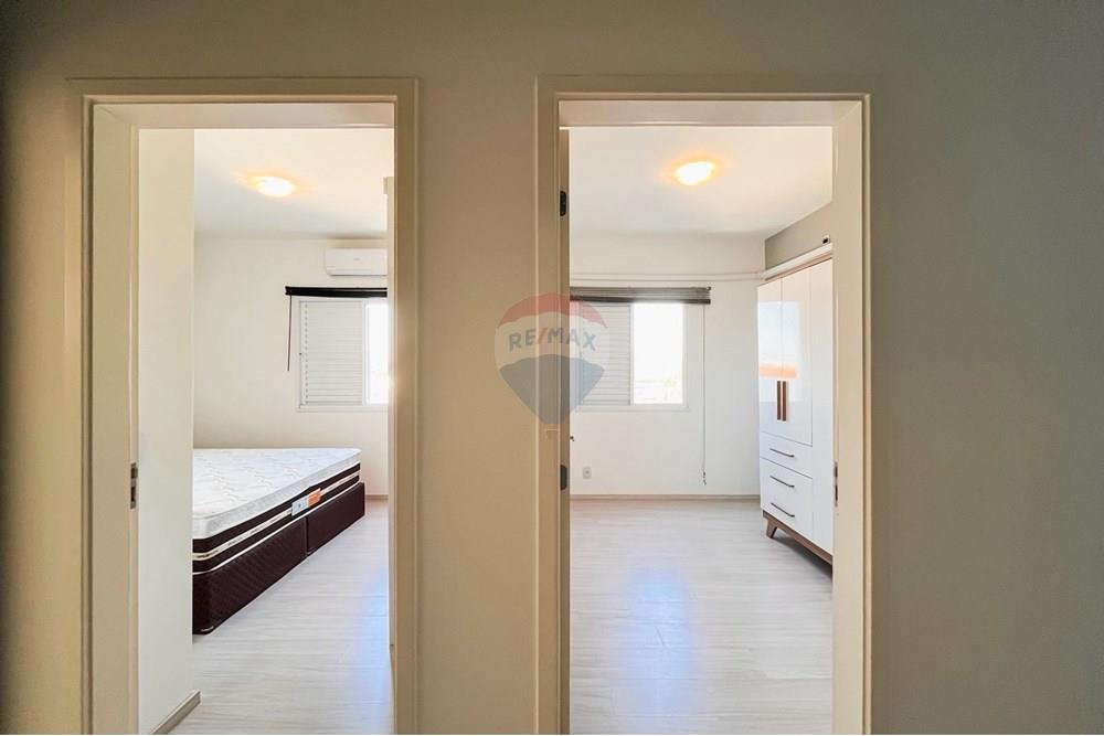 Apartamento - Venda - Sorocaba , São Paulo - IMG-20250821-WA0195.jpg - 630591087-88