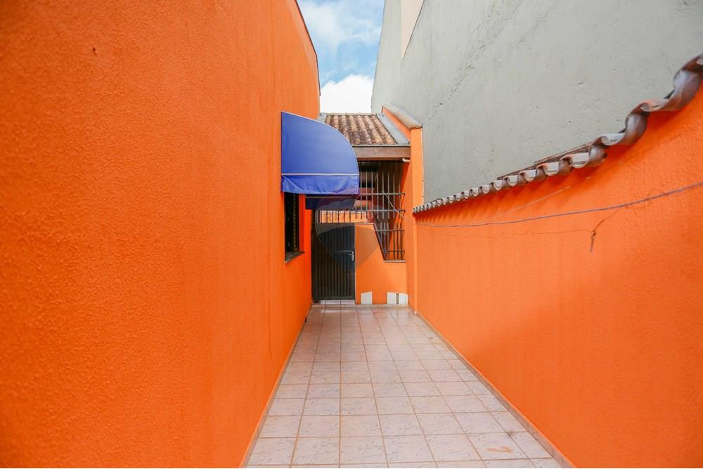 Casa - Venda - Sorocaba , São Paulo - _MG_4801.jpg - 630591027-89