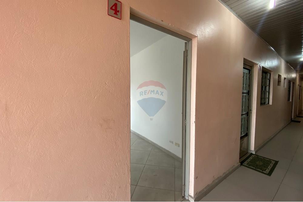 Cj. Comercial/ Sala - Alugar - São José dos Campos , São Paulo - IMG_3223.jpg - 631431001-346