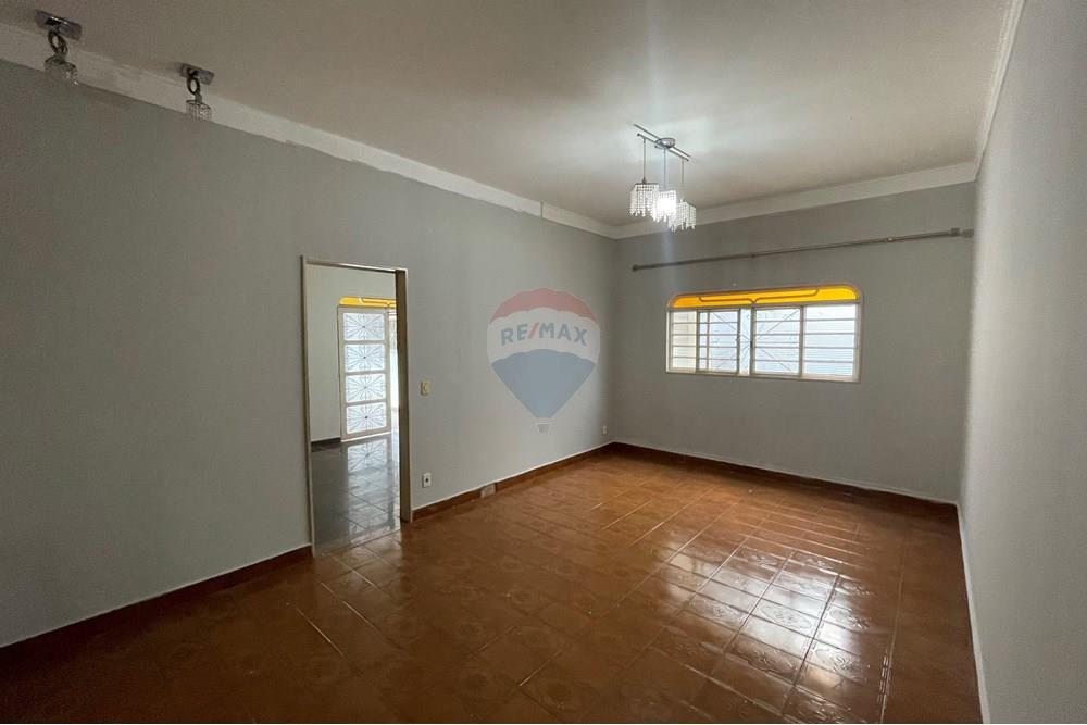 Casa - Venda - São José do Rio Preto , São Paulo - IMG_0757.jpg - 631321007-46