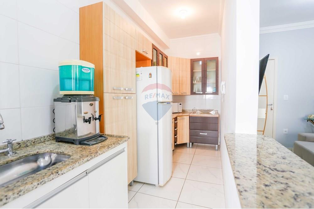 Apartamento - Alugar - Sorocaba , São Paulo - 05-09.jpg - 630591083-105