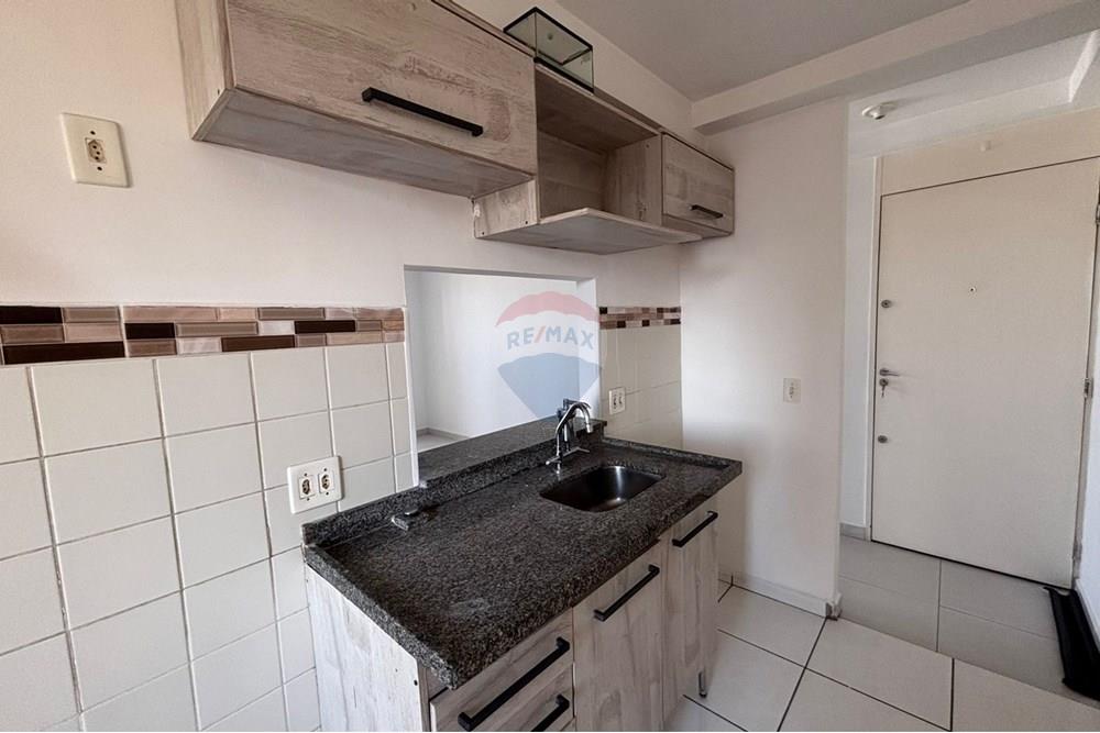 Apartamento - Alugar - Guarulhos , São Paulo - 58df21c7-b6e3-4633-ba9c-63129b7038c0.jpeg - 630251062-162