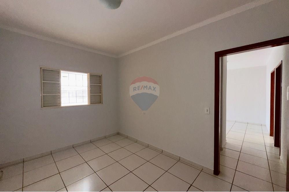 Casa  à venda, 61m² — foto 12 de 19