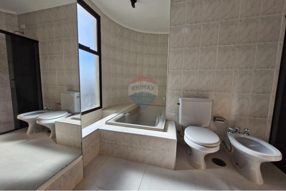 Apartamento - Alugar - Botucatu , São Paulo - WhatsApp Image 2025-09-04 at 09.45.16 (3).jpeg - 630111100-30