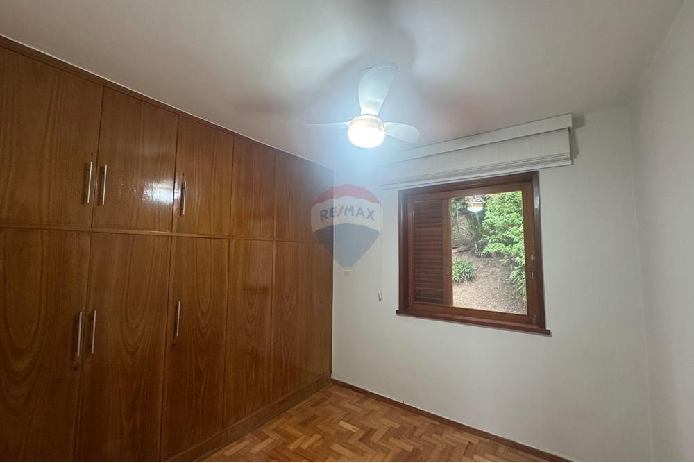 Casa de Condomínio - Alugar - Teresópolis , Rio de Janeiro - WhatsApp Image 2025-09-29 at 14.23.16 (2).jpeg - 630191021-127