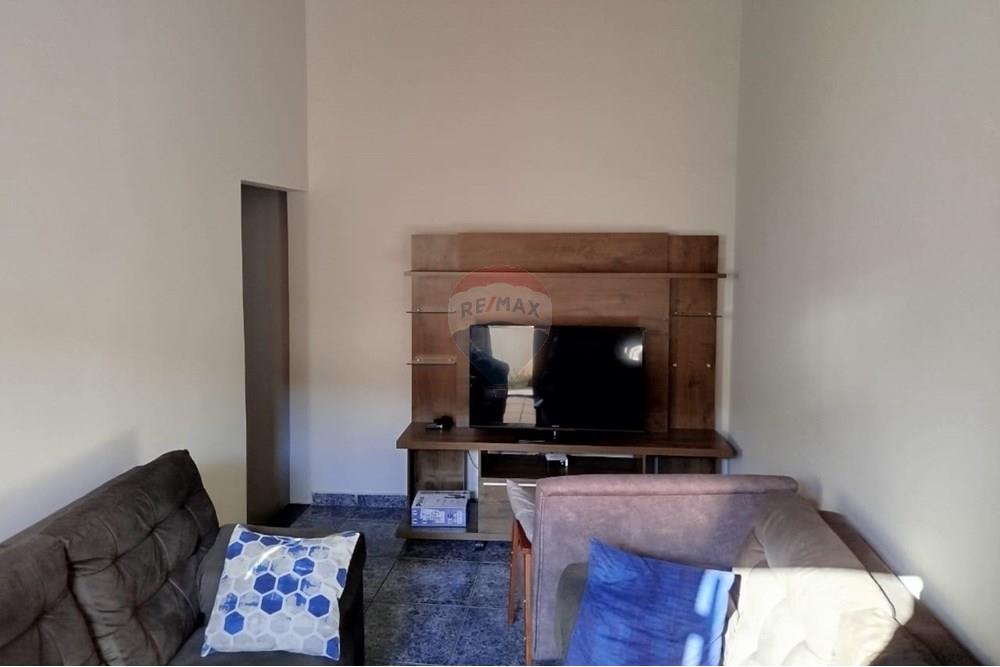 Casa - Venda - Tupã , São Paulo - IMG-20250130-WA0082.jpg - 630151002-133