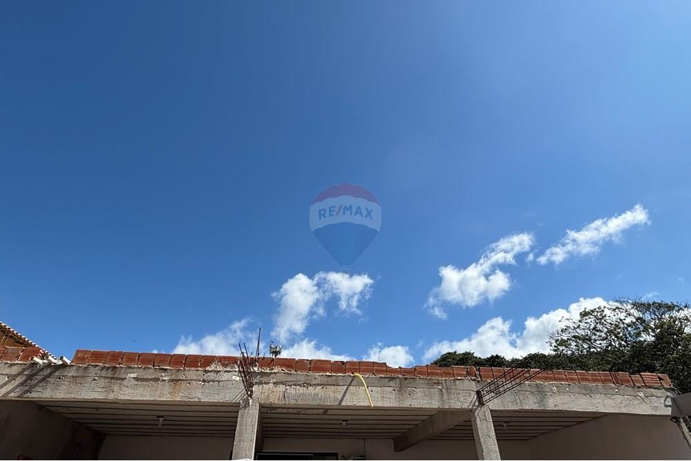 Casa - Venda - Casimiro de Abreu , Rio de Janeiro - 6050C57A-327E-4E39-90AC-3ACBB5912A8E.JPG - 720301217-39