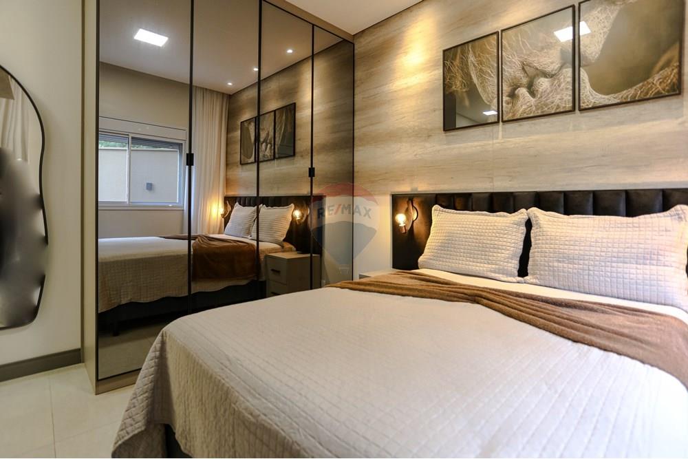 Apartamento - Venda - Mogi das Cruzes , São Paulo - Rua Dr Romulo Pasqualine 355-43.jpg - 630281041-137