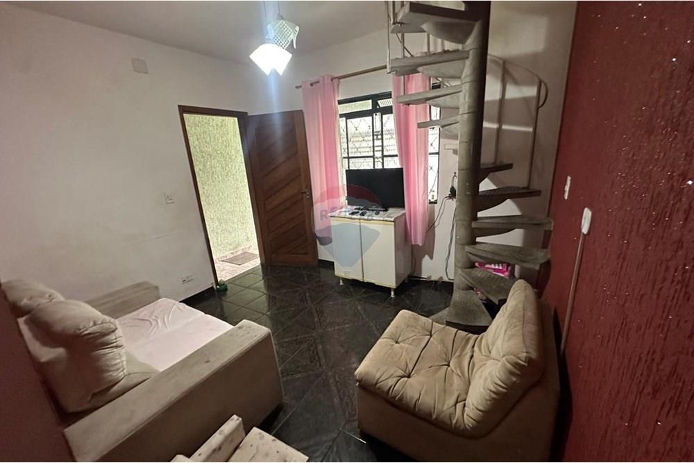 Sobrado - Venda - Guarulhos , São Paulo - WhatsApp Image 2025-10-16 at 8.06.28 PM (3).jpeg - 630251109-10