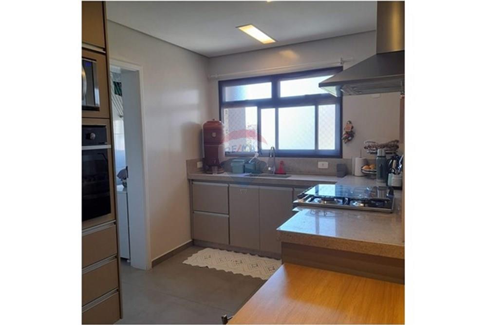 Apartamento - Venda - São Bernardo do Campo , São Paulo - 20250307_105015.jpg - 631561001-27