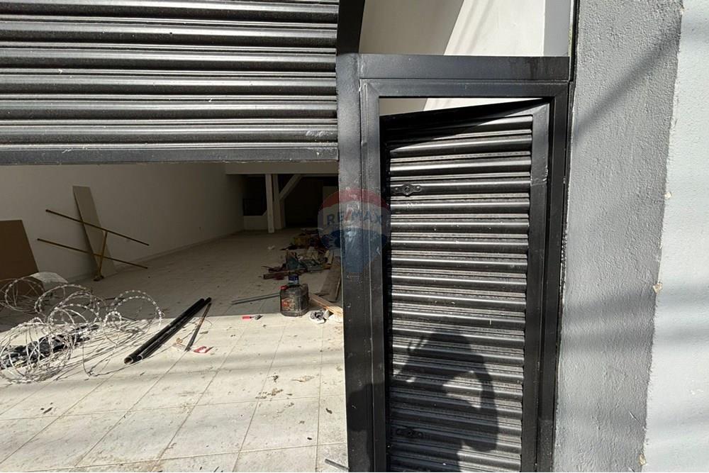 Ponto Comercial/ Loja - Alugar - Guarulhos , São Paulo - 85507449-537d-411a-adbf-d819a1dec4cf.jpeg - 630251067-116