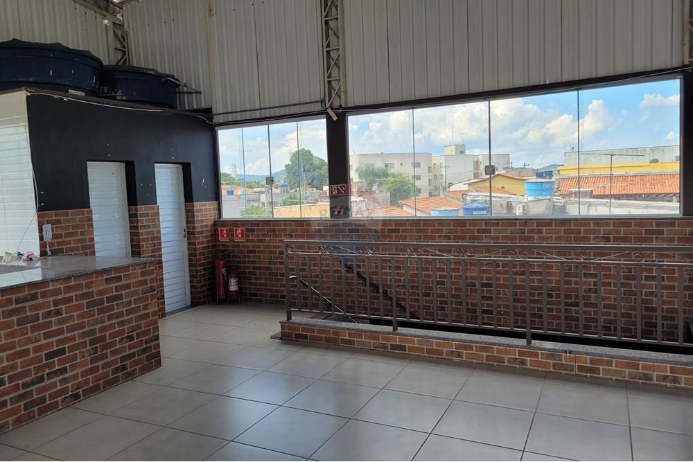 Outros - Alugar - Guarulhos , São Paulo - WhatsApp Image 2024-12-12 at 22.53.42.jpeg - 630251092-3