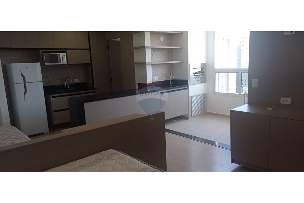 Apartamento - Alugar - Mogi das Cruzes , São Paulo - IMG_20250227_110545.jpg - Loft - 631531002-28