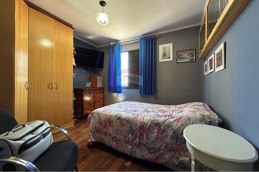 Cobertura - Venda - Guarulhos , São Paulo - IMG_8483.JPG - 630251036-57