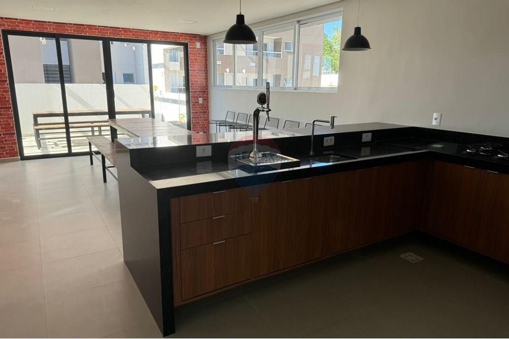 Apartamento - Alugar - Sorocaba , São Paulo - WhatsApp Image 2025-03-25 at 11.35.26 (1).jpeg - 631661001-24